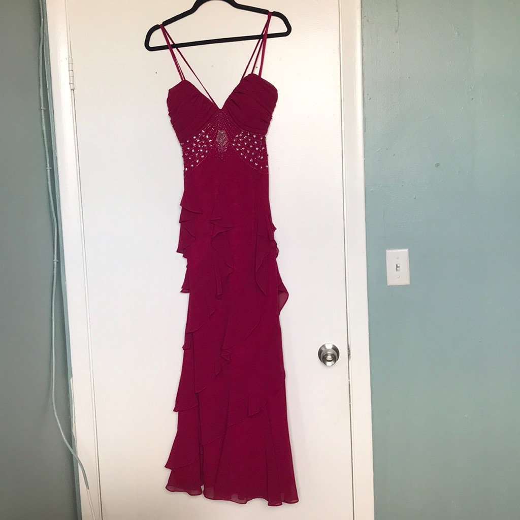 Brand New Marsoni Formal Dress